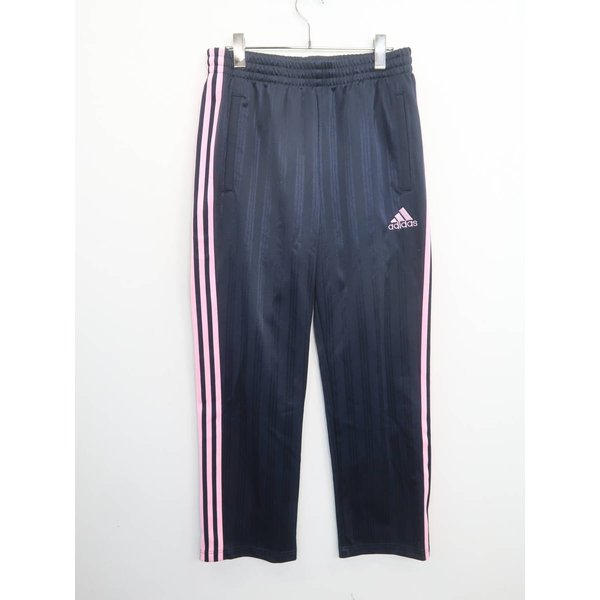 adidas clothes