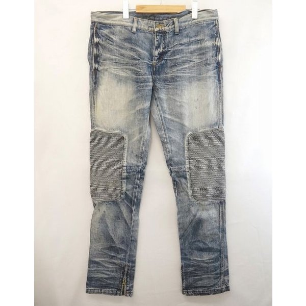BAGARCH clothes