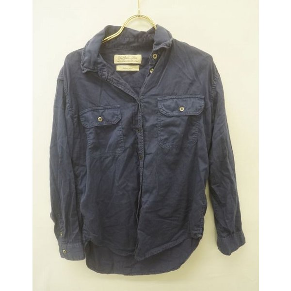 REMI RELIEF clothes