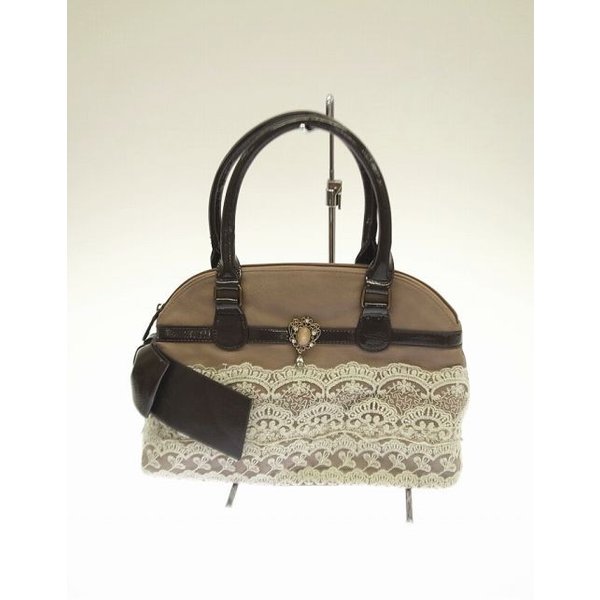 axes femme bag