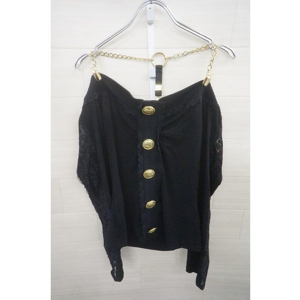 d.i.a clothes