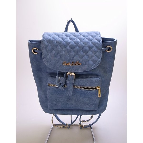 CECIL McBEE bag