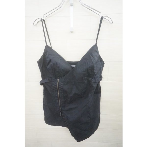 DIRK BIKKEMBERGS  clothes