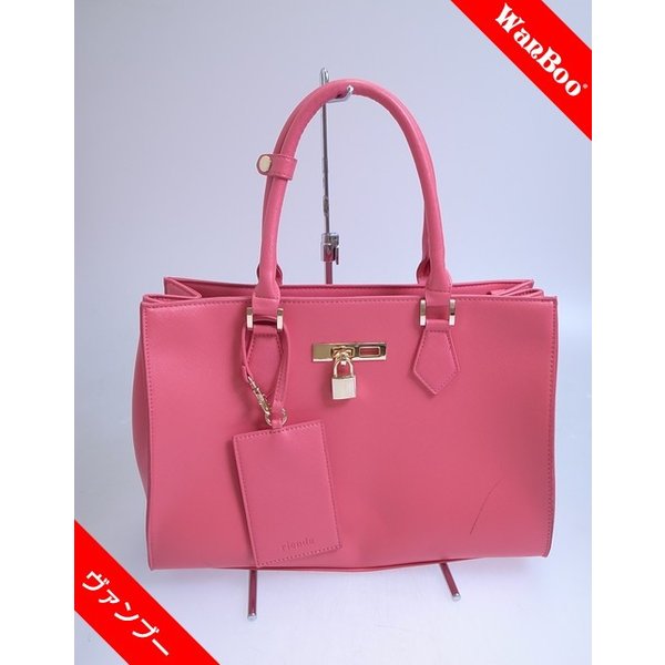 rienda bag