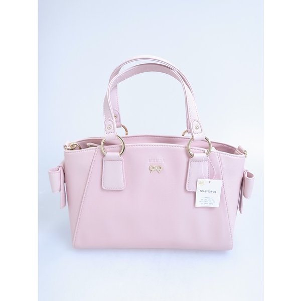 LIZ LISA bag