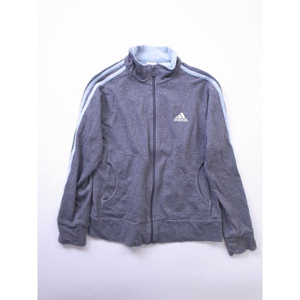 adidas clothes