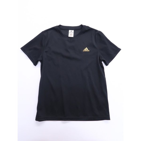 adidas clothes