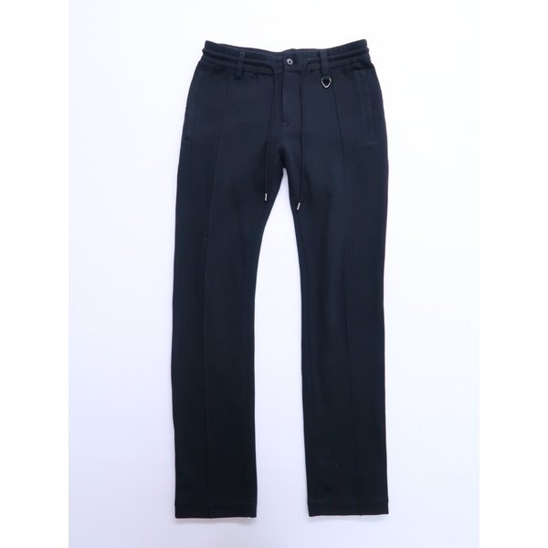 SOLIDO clothes