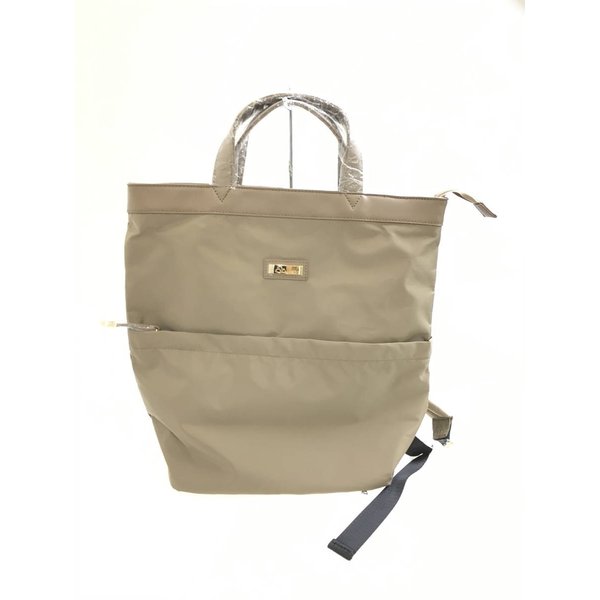 ＆ by P＆D bag