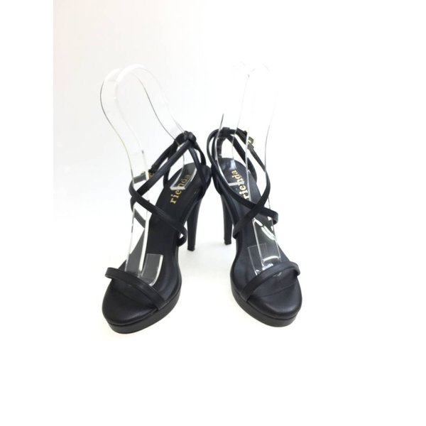 rienda shoes