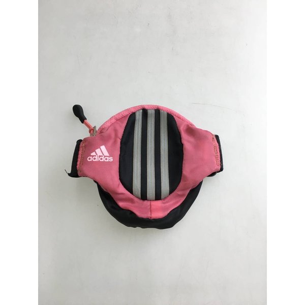 adidas other-goods