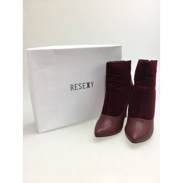 RESEXXY shoes