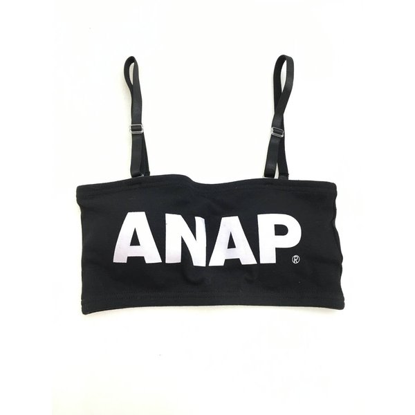 ANAP other-goods