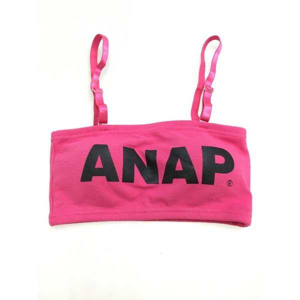 ANAP other-goods