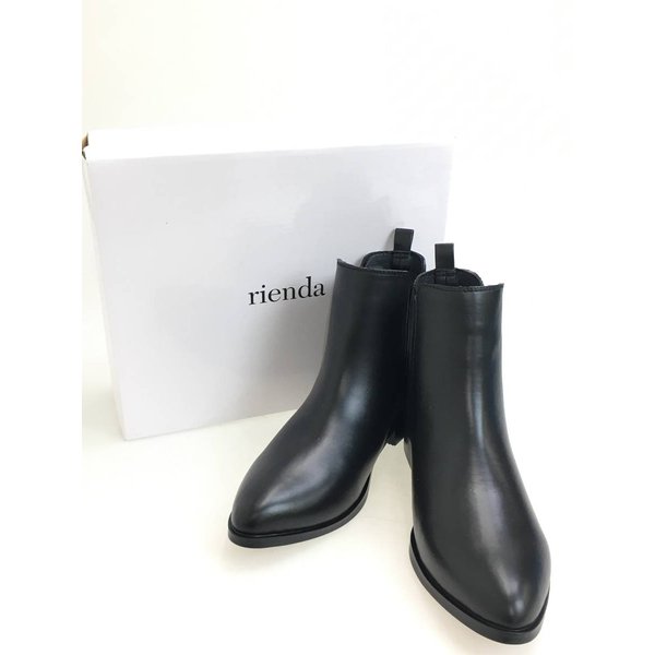 rienda shoes