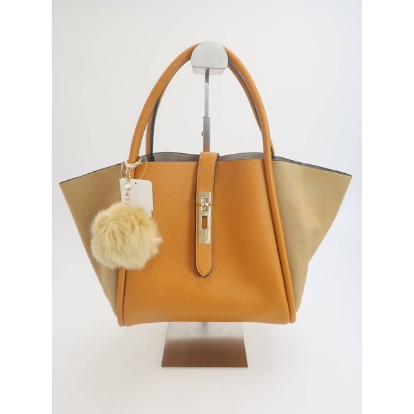 passage mignon bag