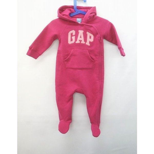 baby GAP clothes