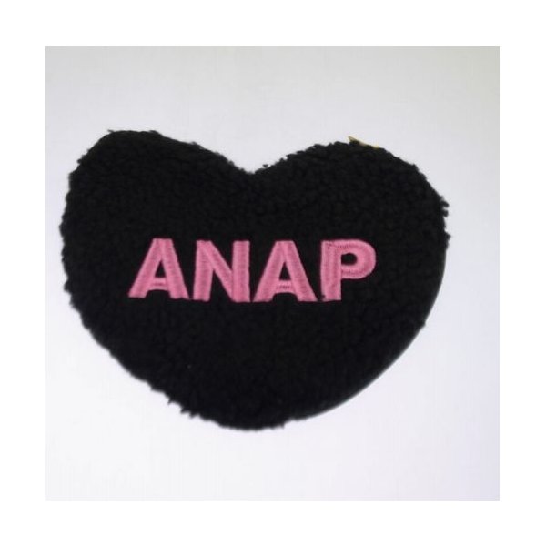 ANAP other-goods