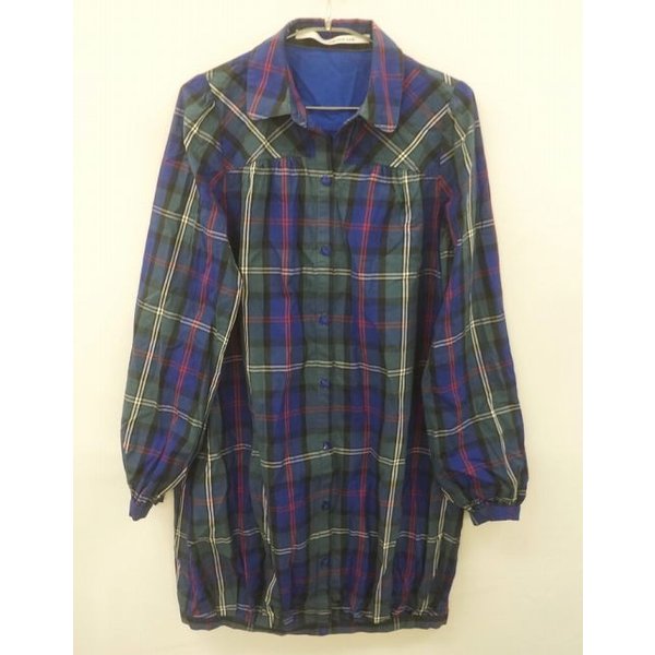 Deborah Tune clothes
