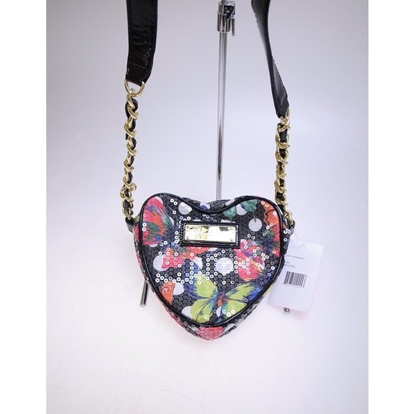 BETSEY JOHNSON bag