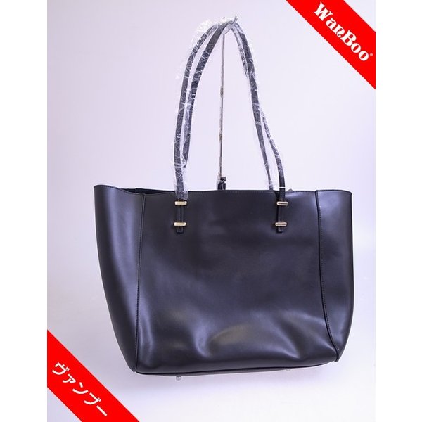 rienda bag