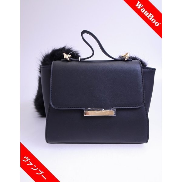 rienda bag