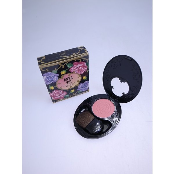 ANNA SUI  cosmetic