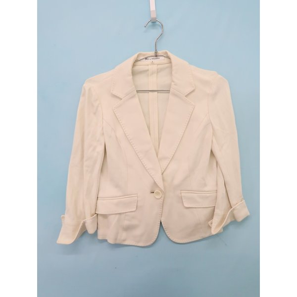 JG by JUSGLITTY clothes