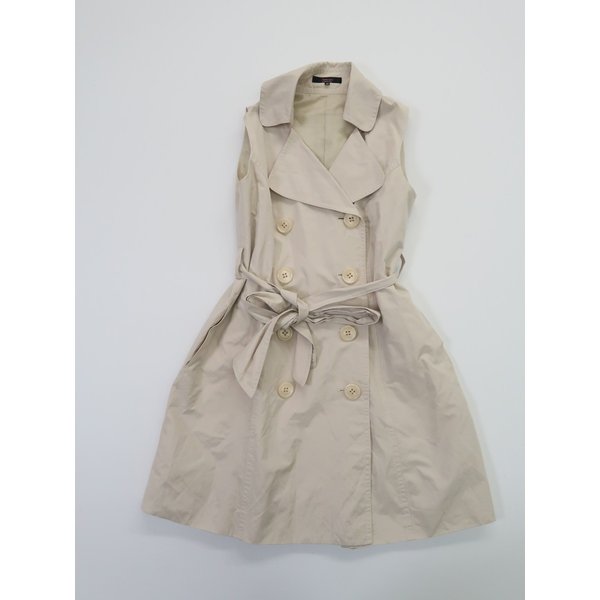 chereaux clothes