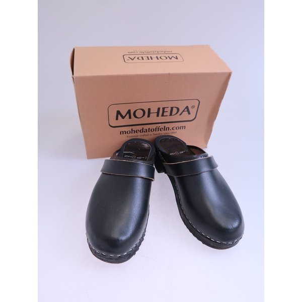 MOHEDA TOFFELN shoes