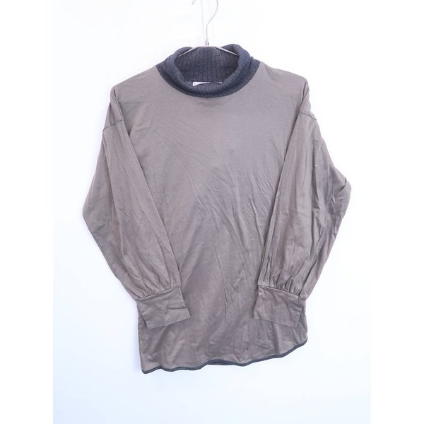 MERVEILLE H. clothes