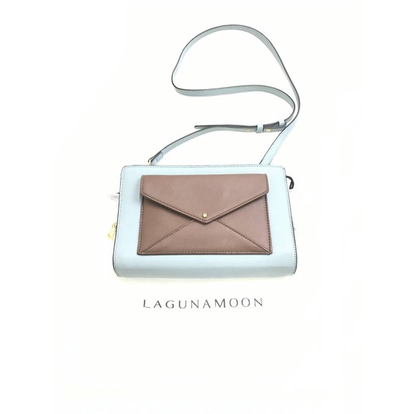 LAGUNAMOON bag