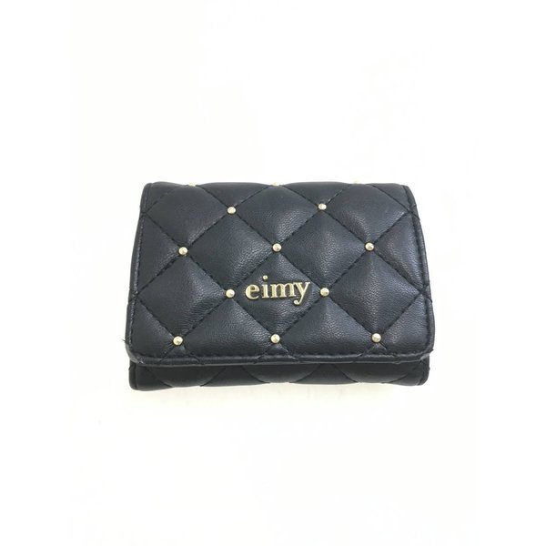 eimy istoire wallet