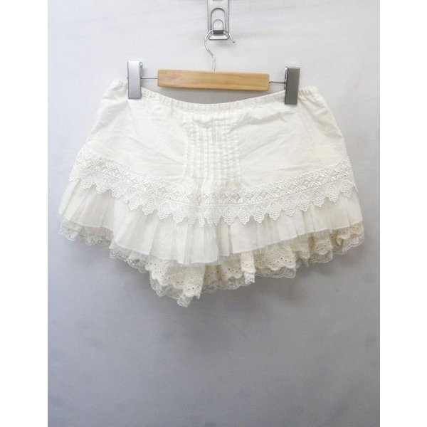 ANAP   clothes