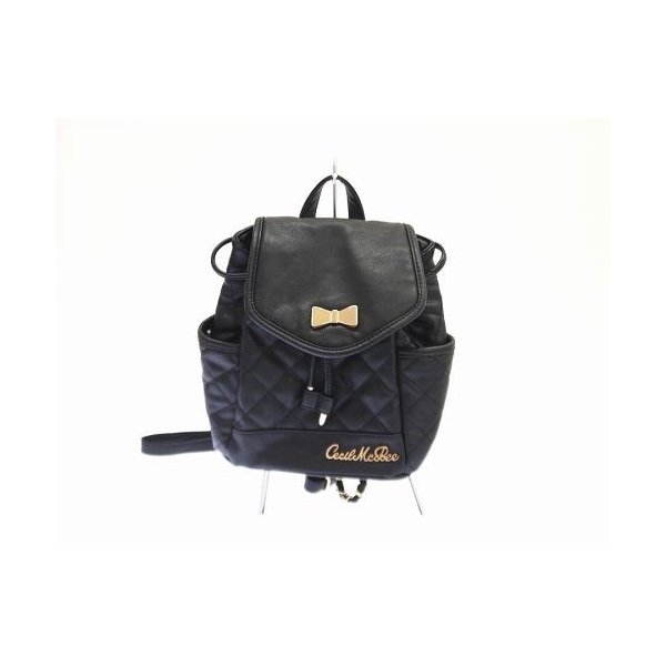 CECIL McBEE bag