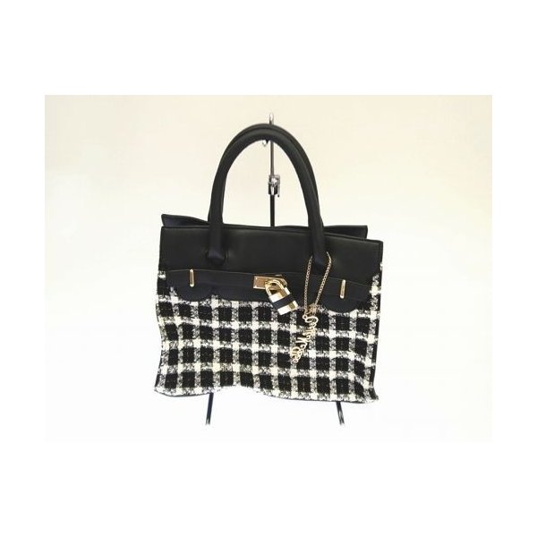 CECIL McBEE bag