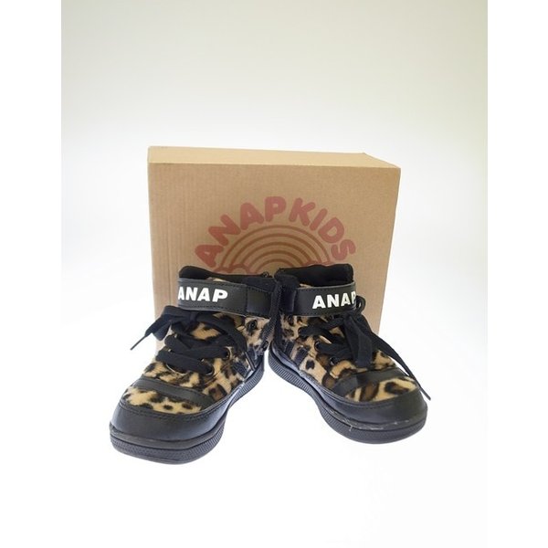 ANAP KIDS shoes