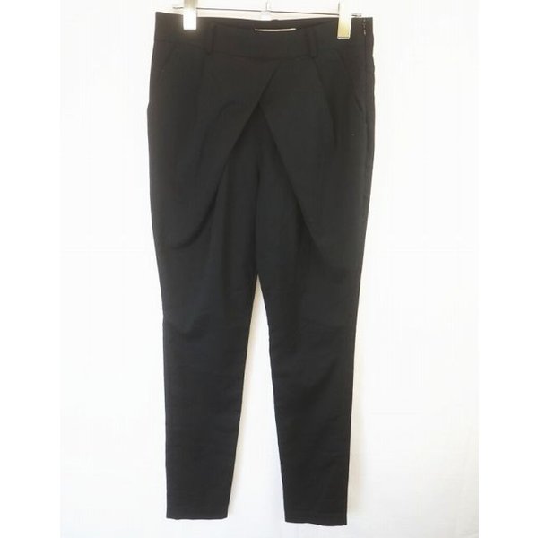 GARB JAPAN clothes