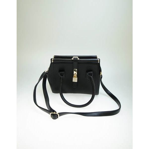 Delyle NOIR bag