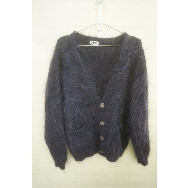 JUN MEN clothes