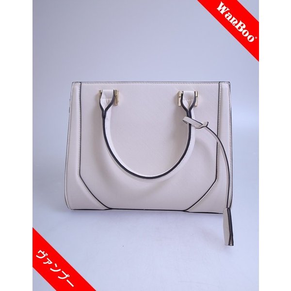 rienda bag