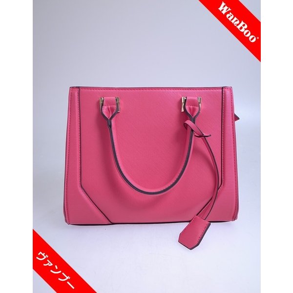 rienda bag