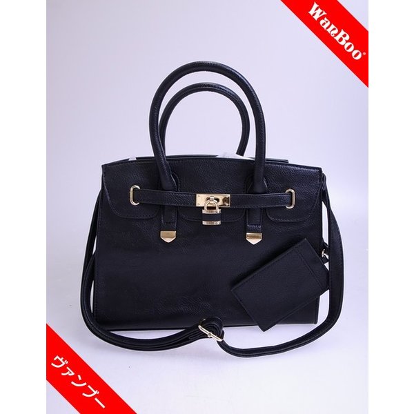 rienda bag