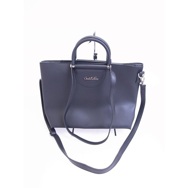 CECIL McBEE bag