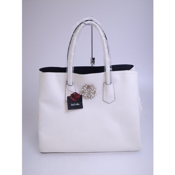 DaTuRa bag