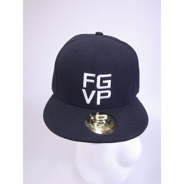 FIG＆VIPER hat