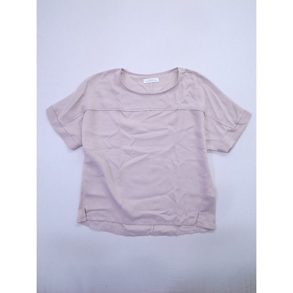 UNITED ARROWS green label relaxing clothes