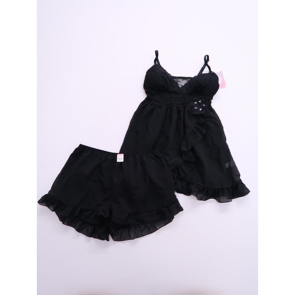 Soeur de aimerfeel clothes
