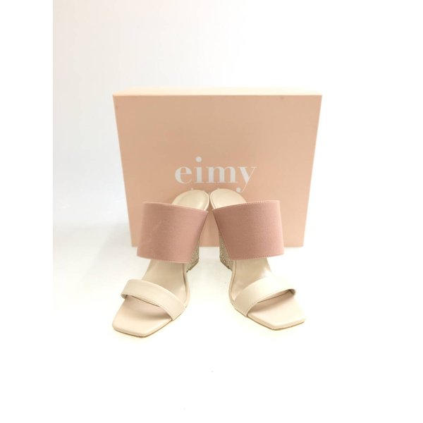 eimy istoire shoes