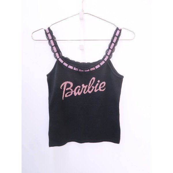 Barbie clothes